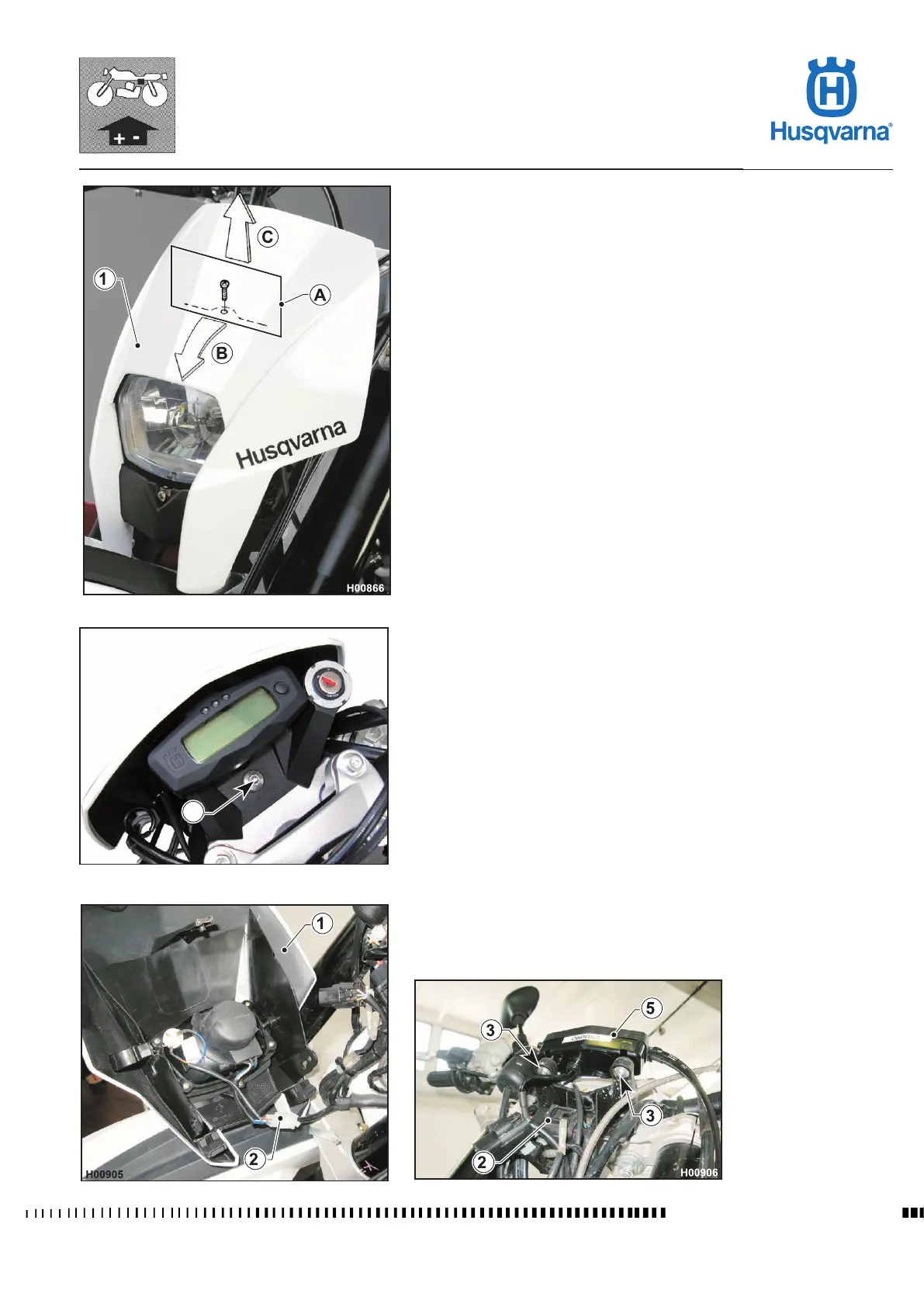Page #309 background image