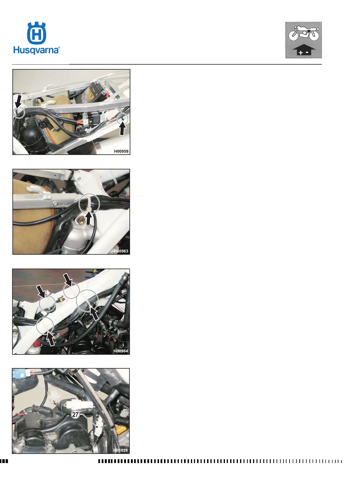 Page #324 background image