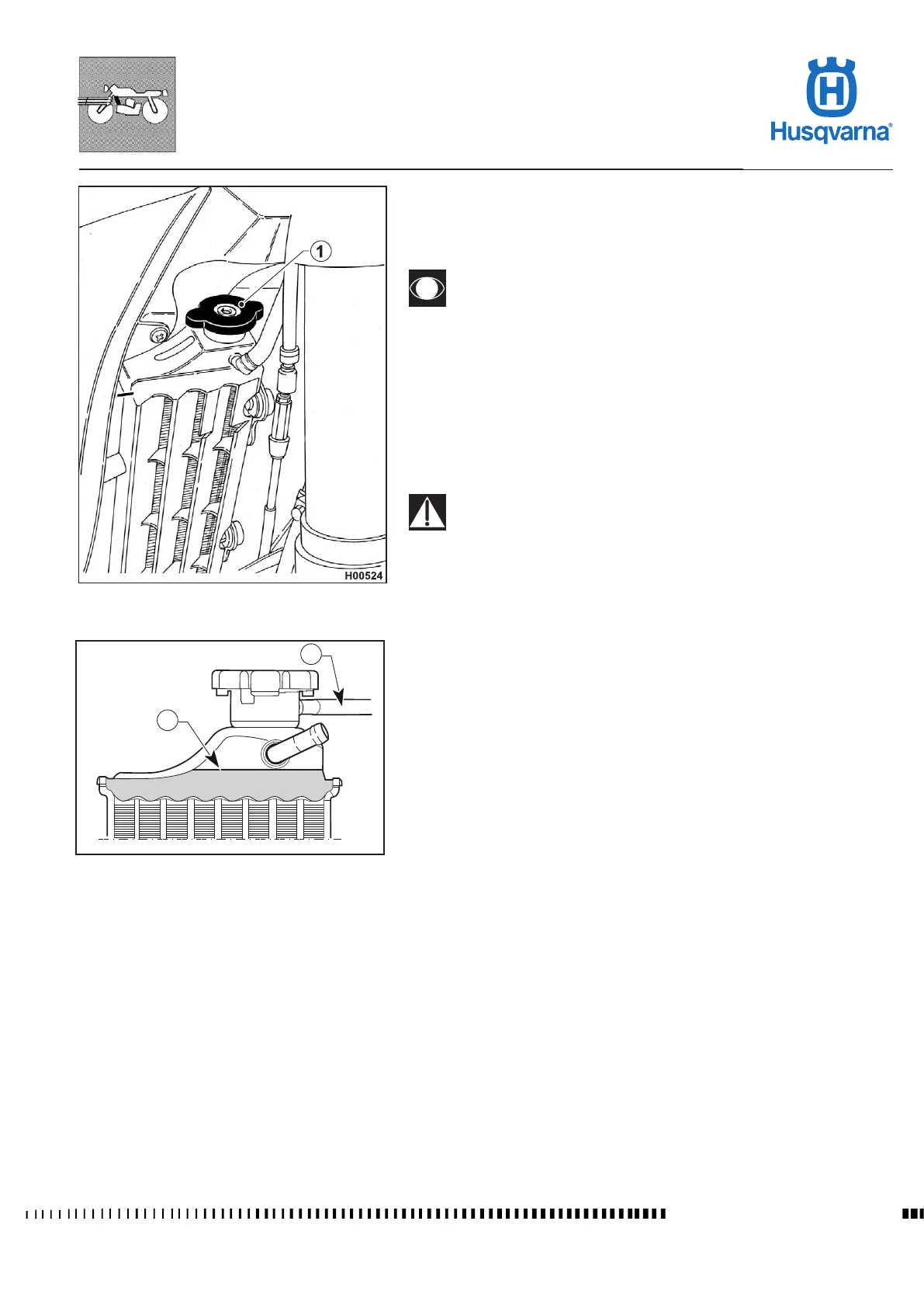 Page #329 background image
