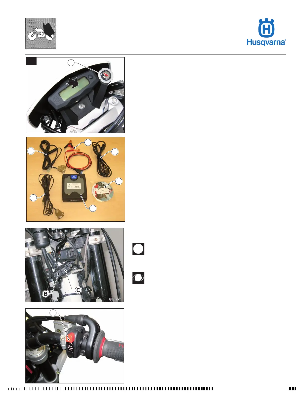 Page #345 background image