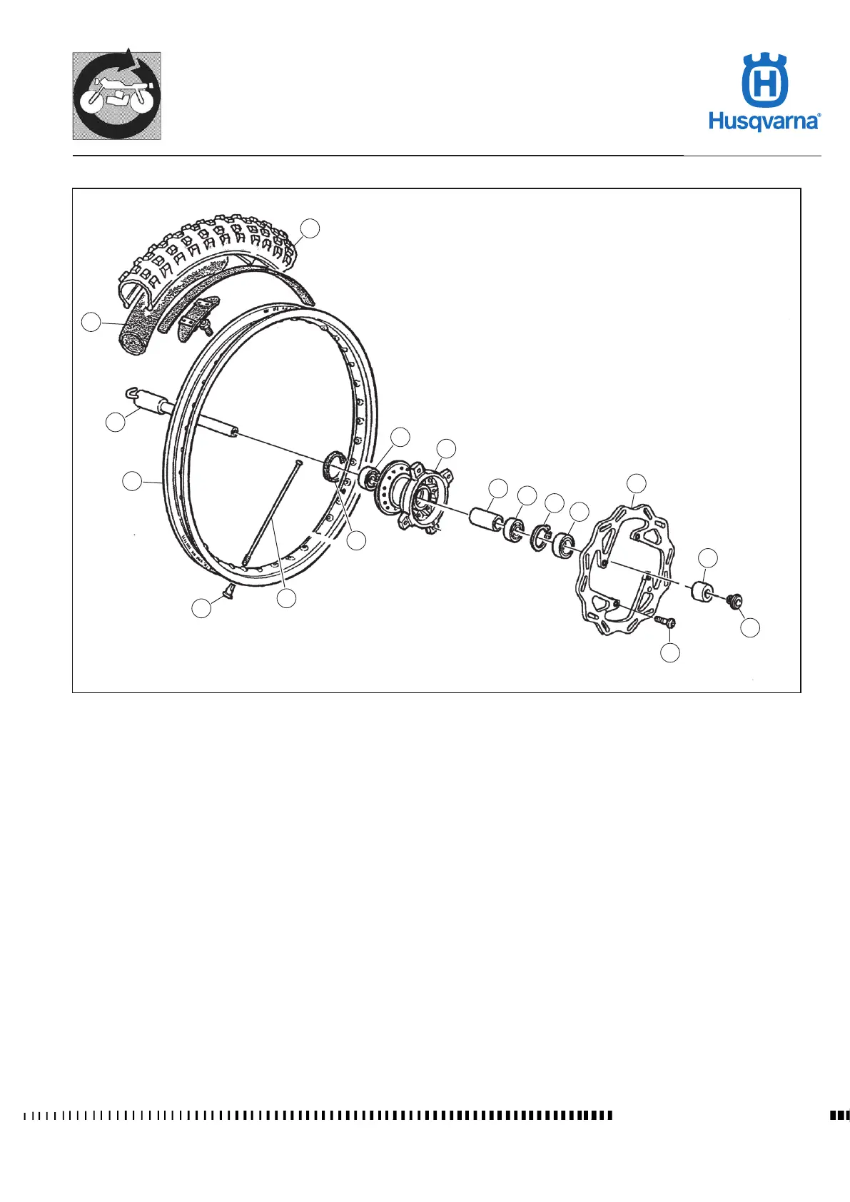 Page #367 background image