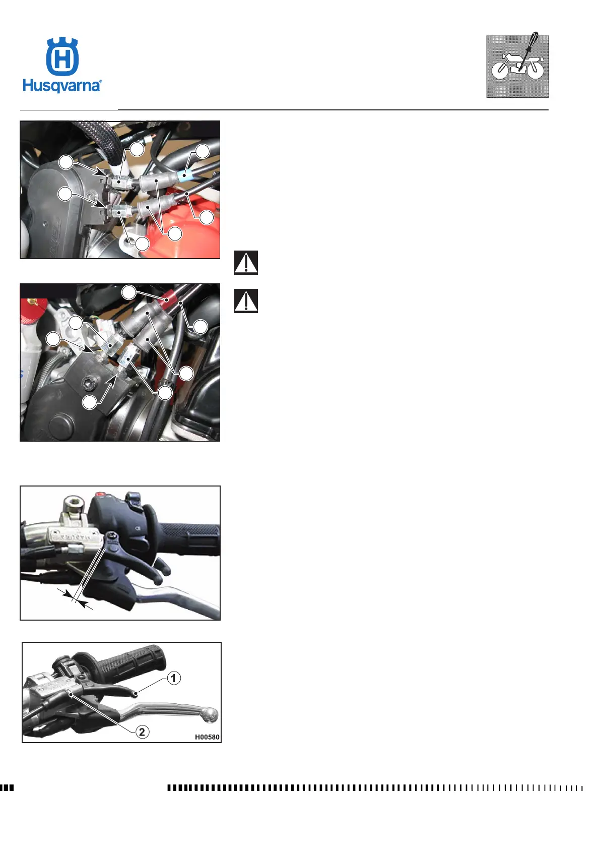 Page #42 background image