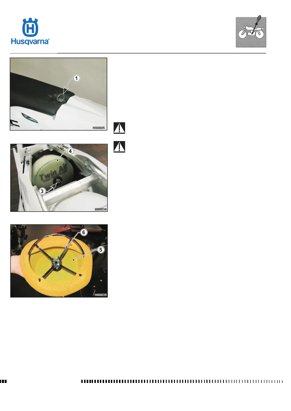 Page #52 background image