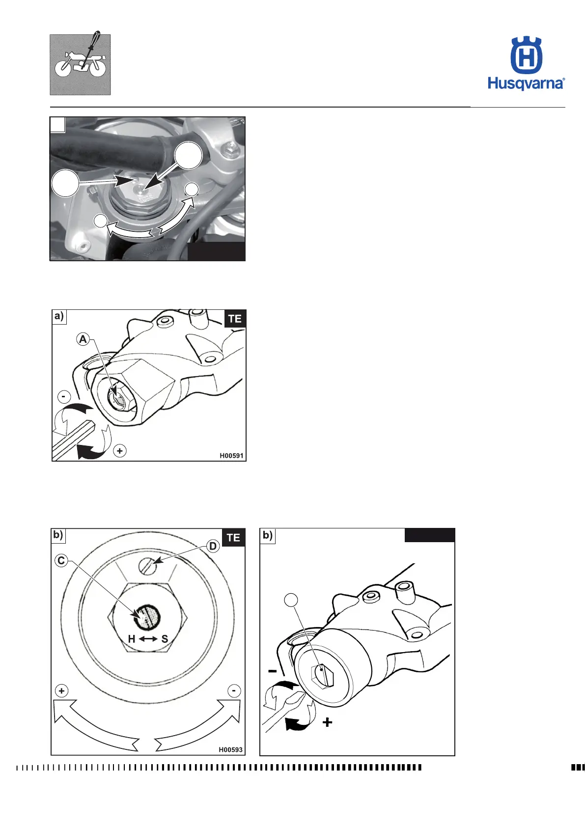 Page #61 background image