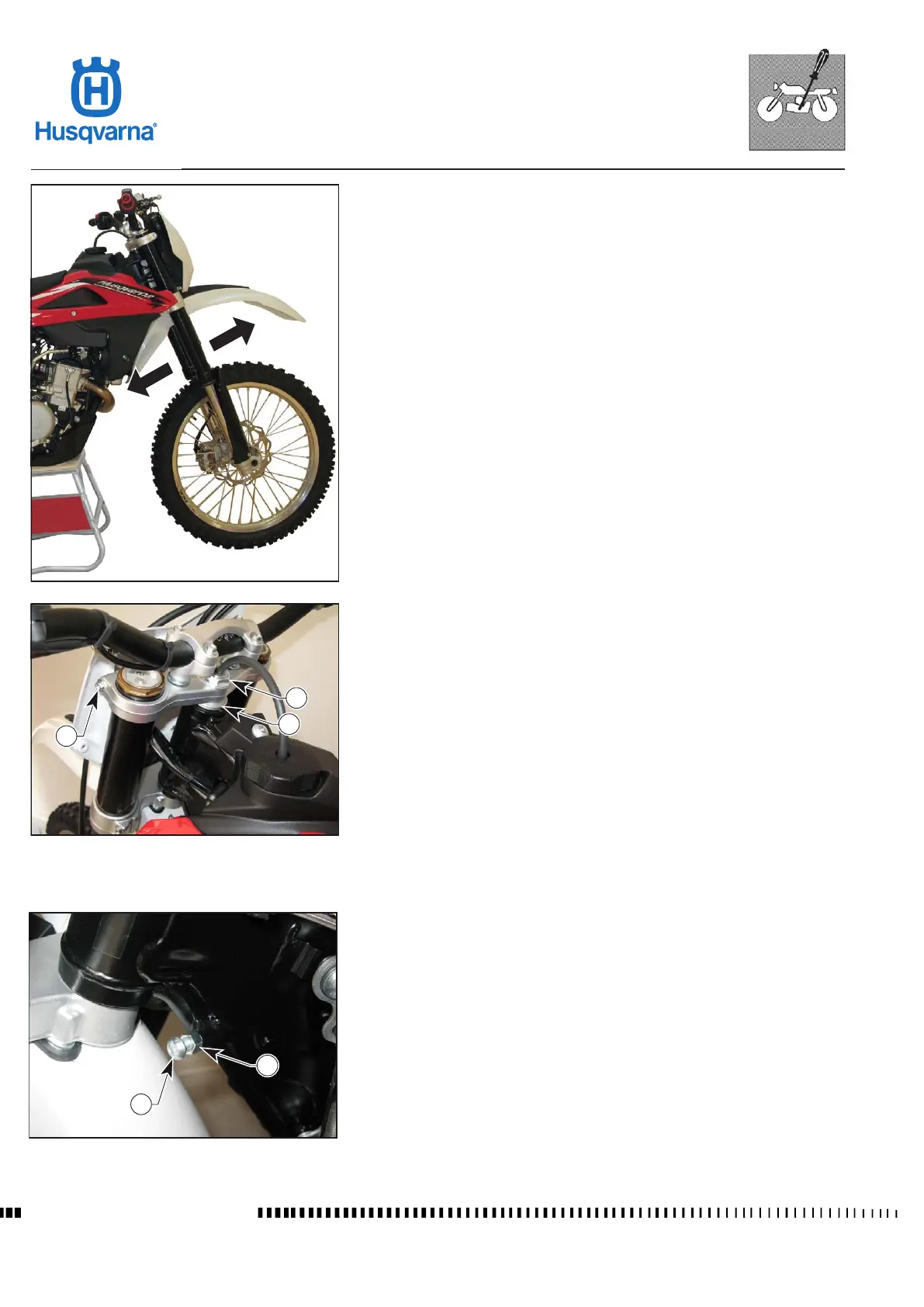 Page #62 background image