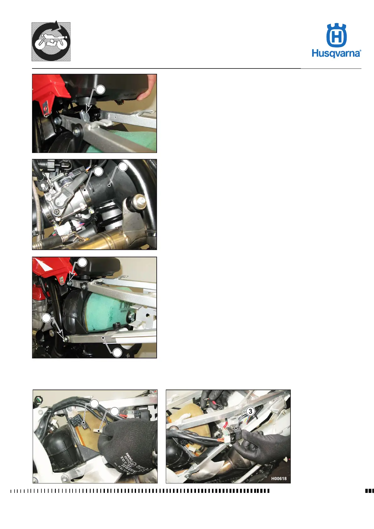 Page #69 background image