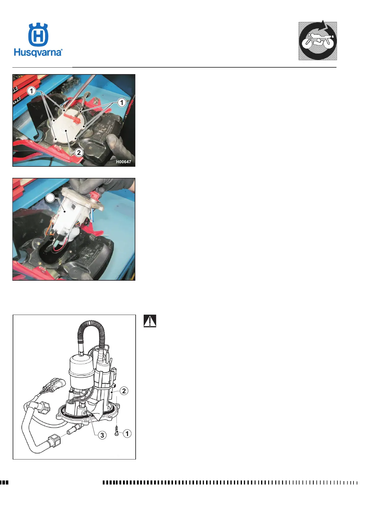 Page #80 background image