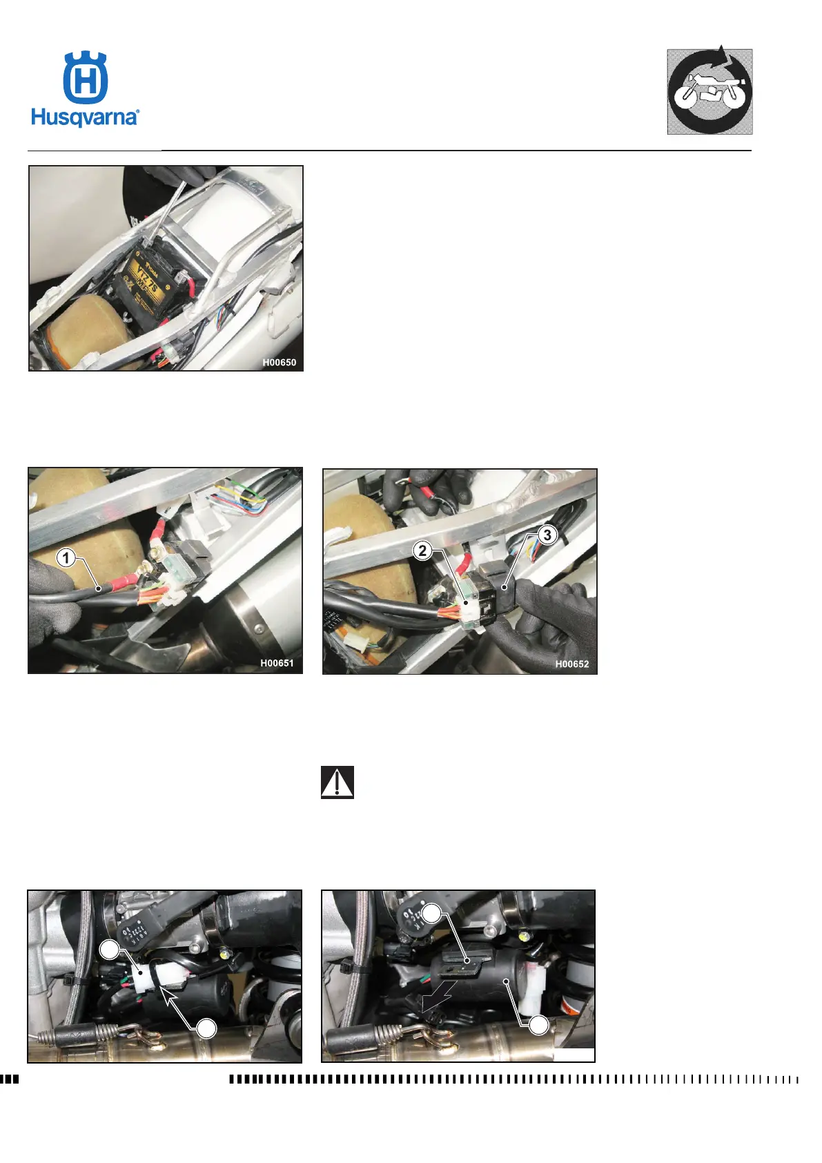 Page #82 background image