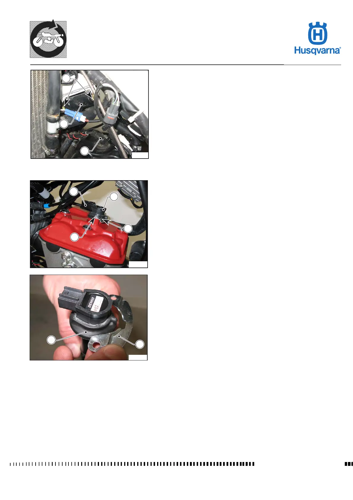 Page #85 background image