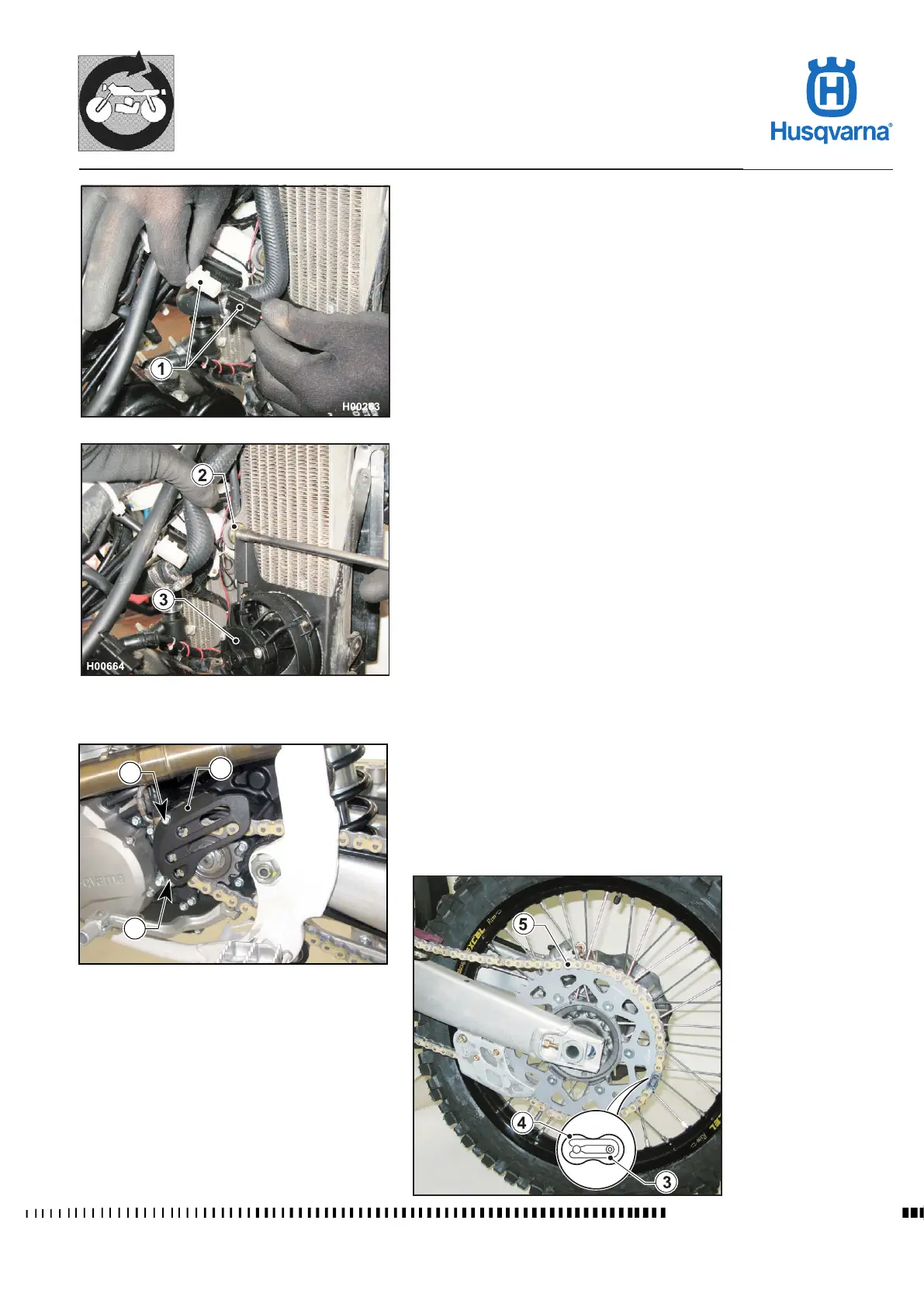 Page #87 background image