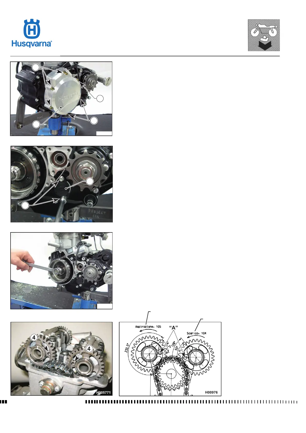 Page #102 background image