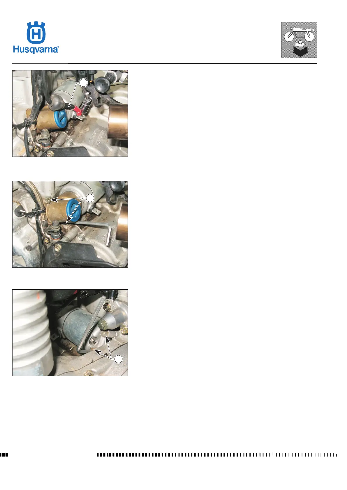 Page #130 background image