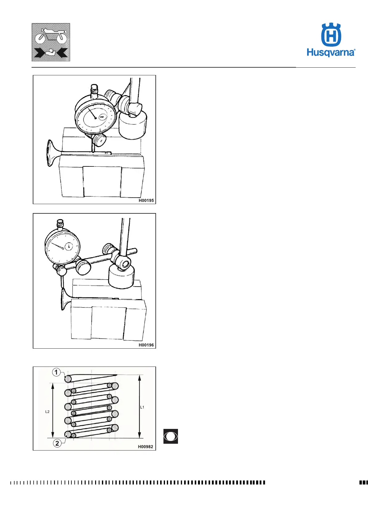 Page #147 background image