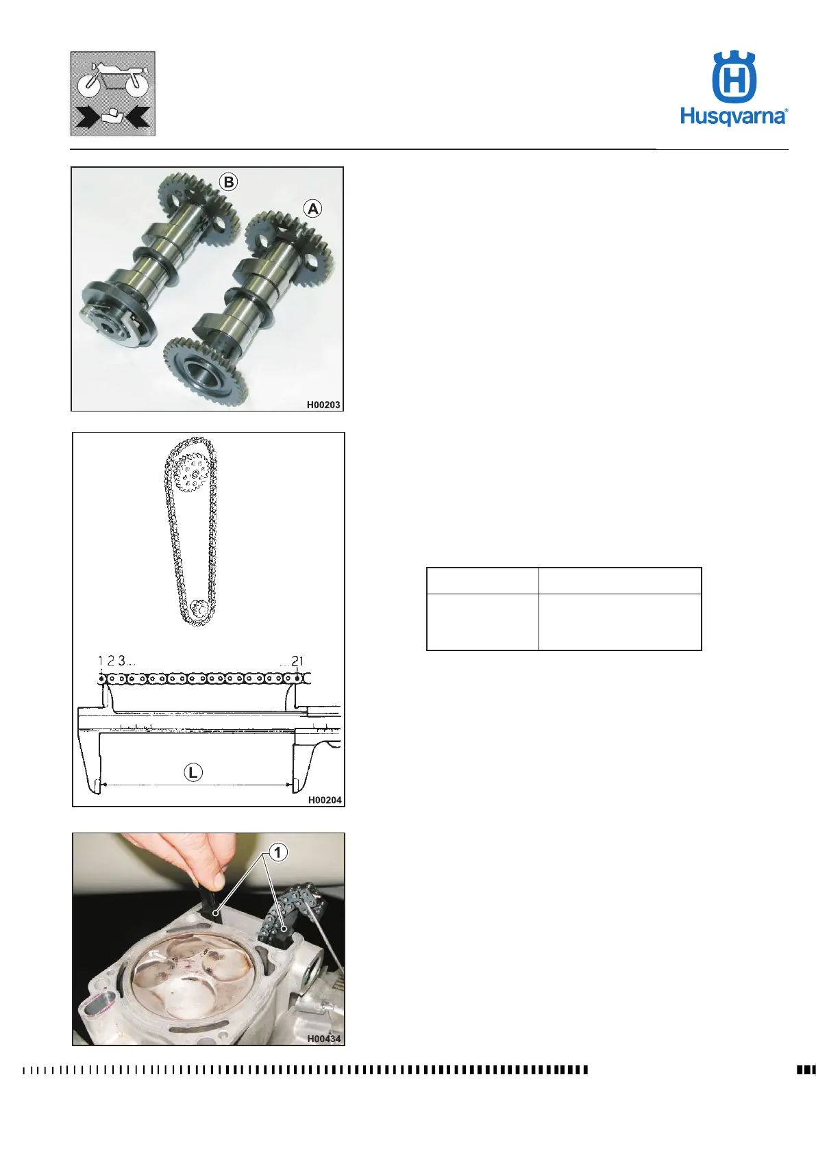 Page #151 background image