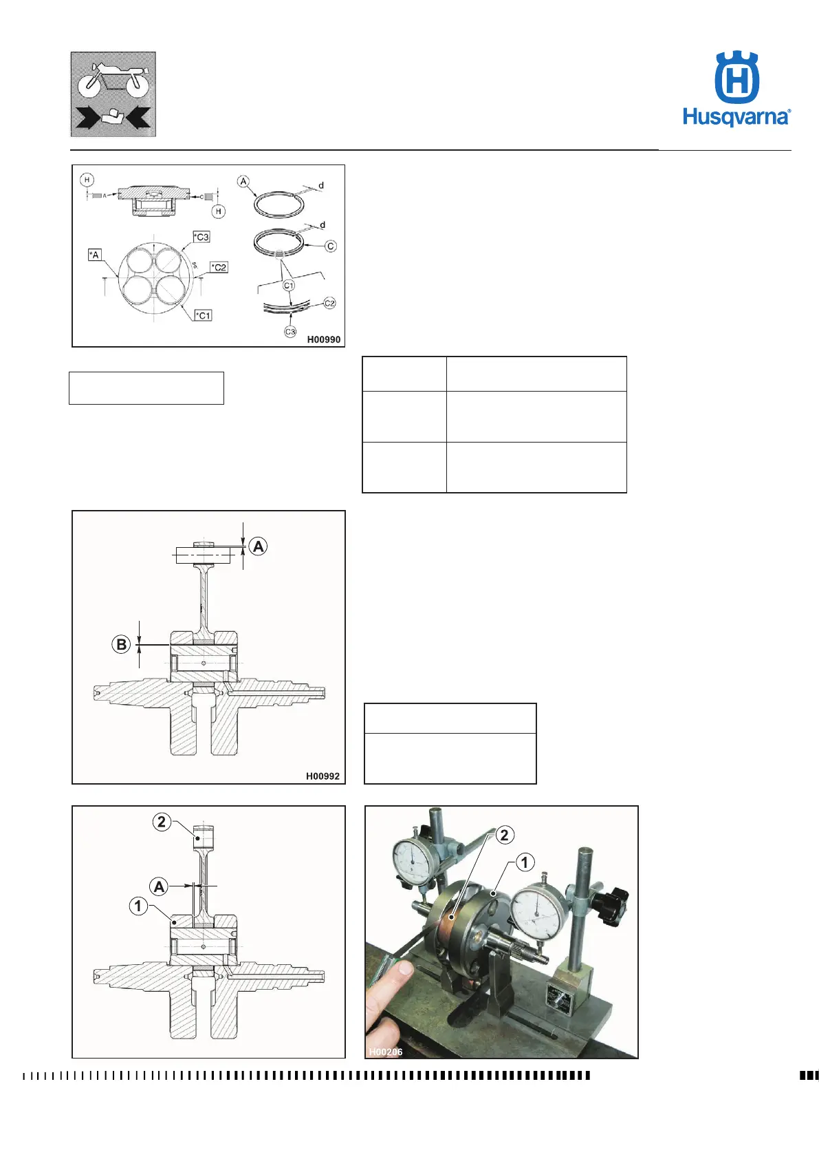 Page #155 background image