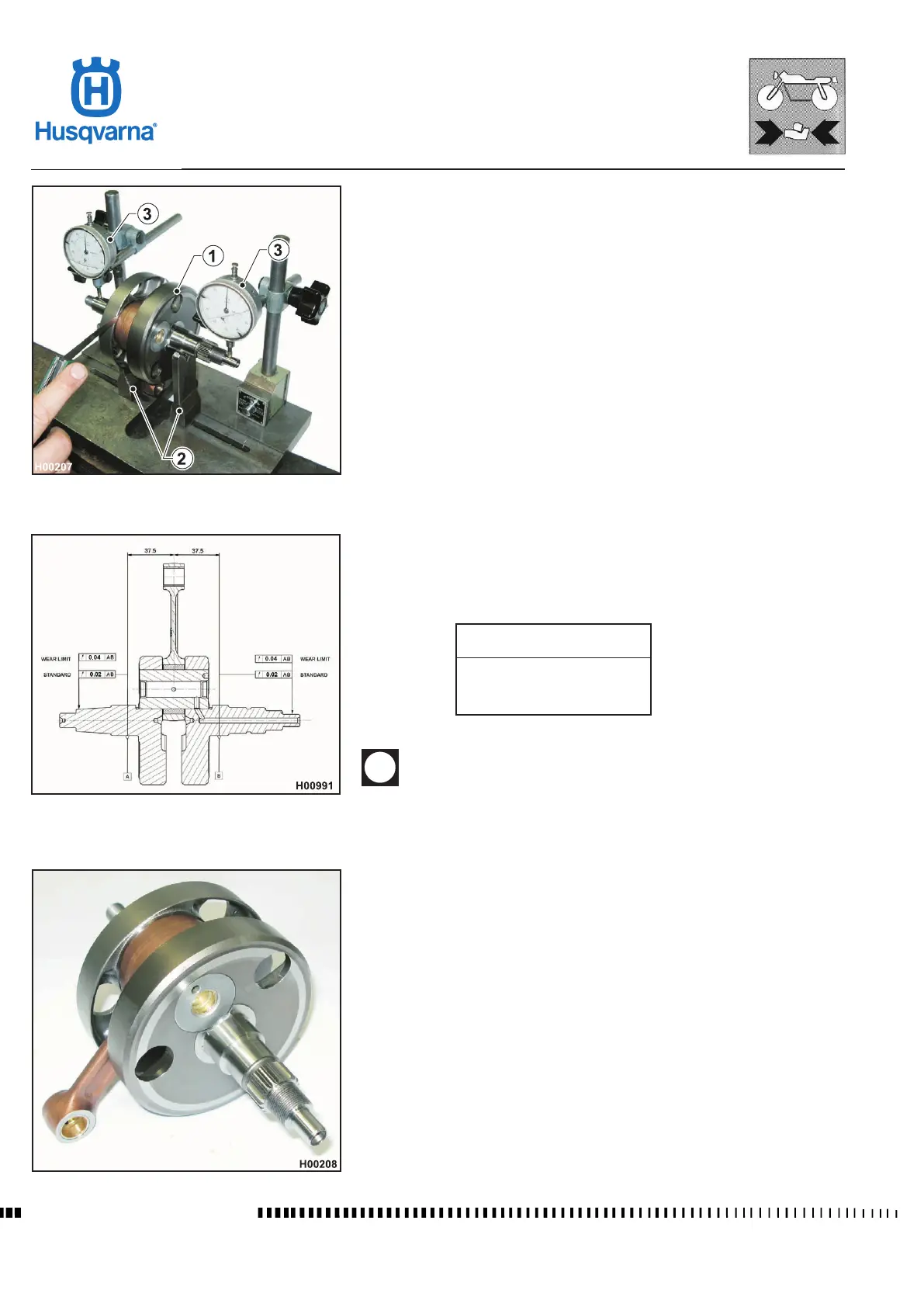 Page #156 background image