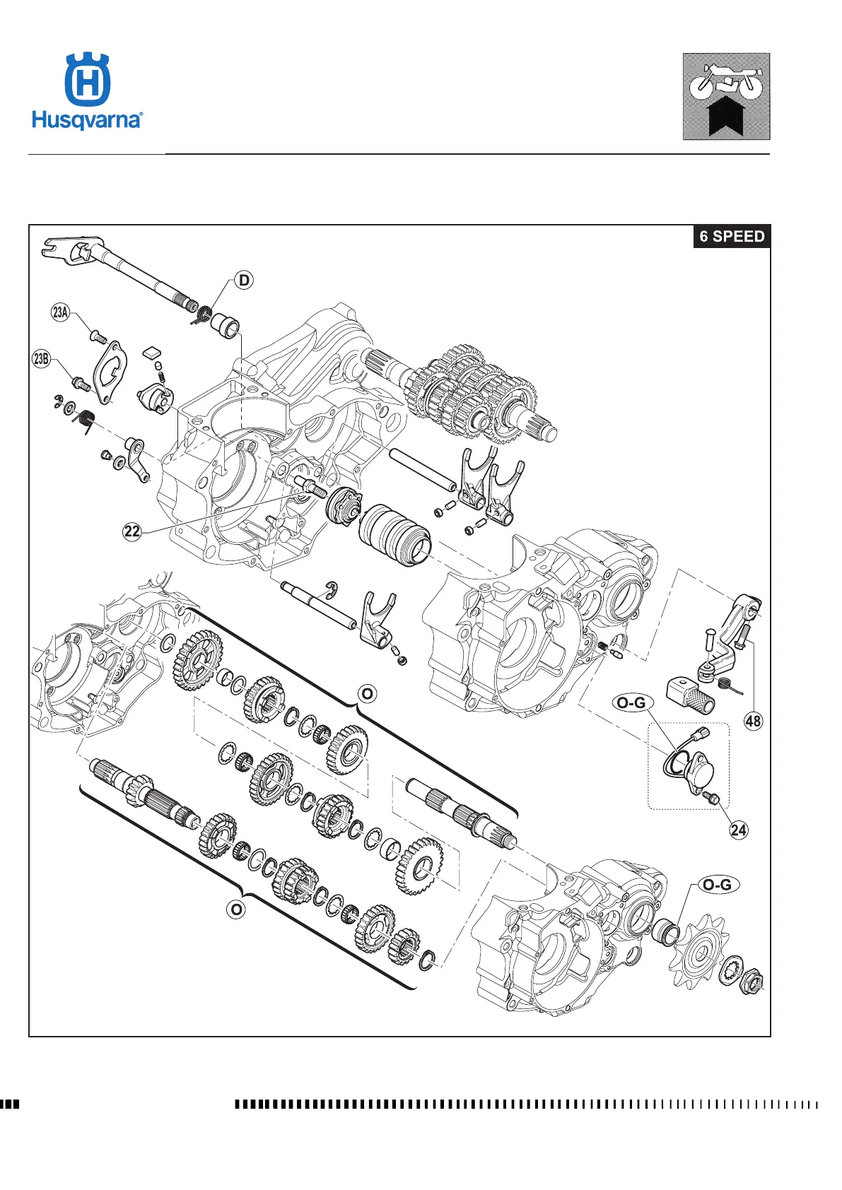 Page #170 background image