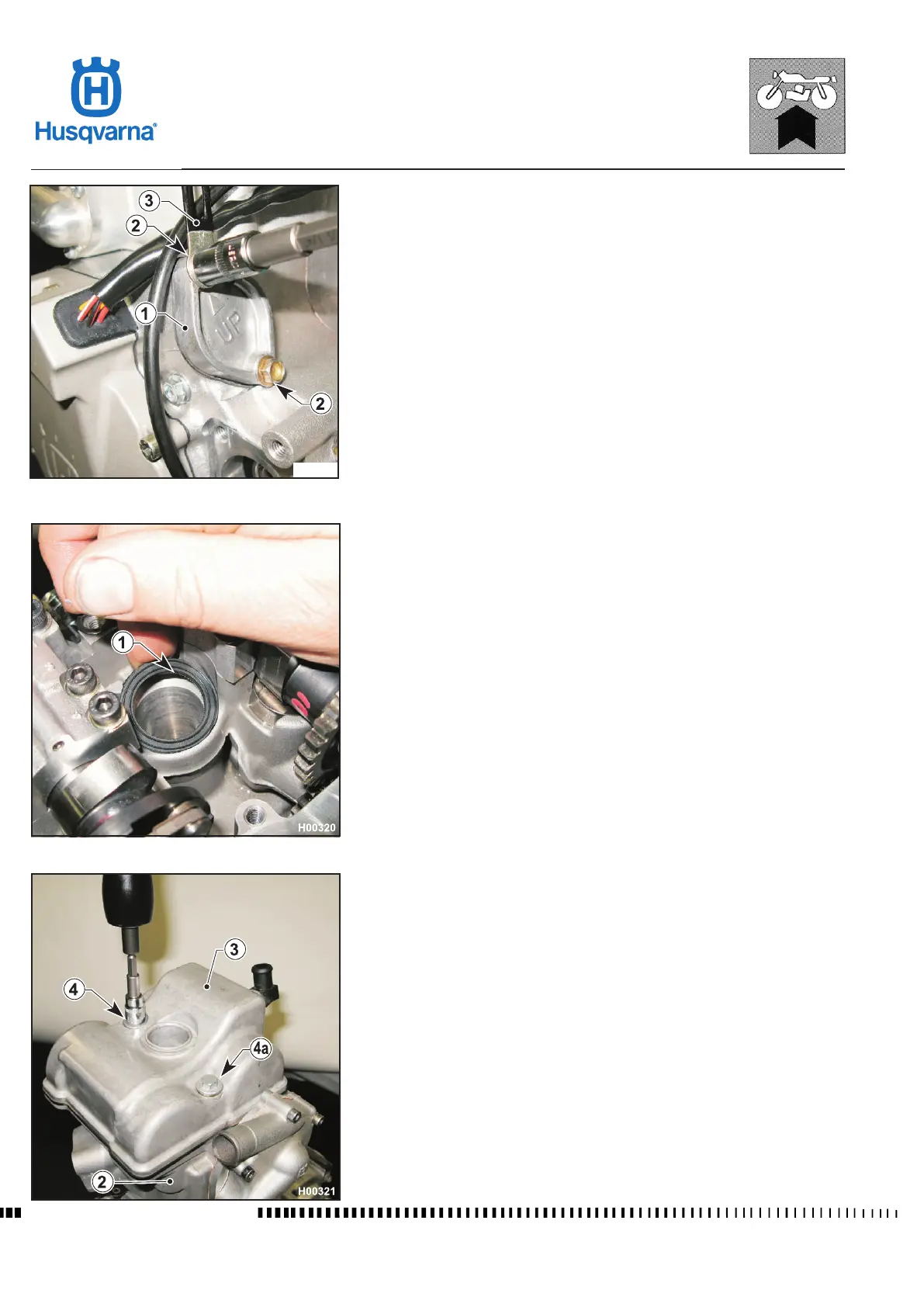 Page #218 background image
