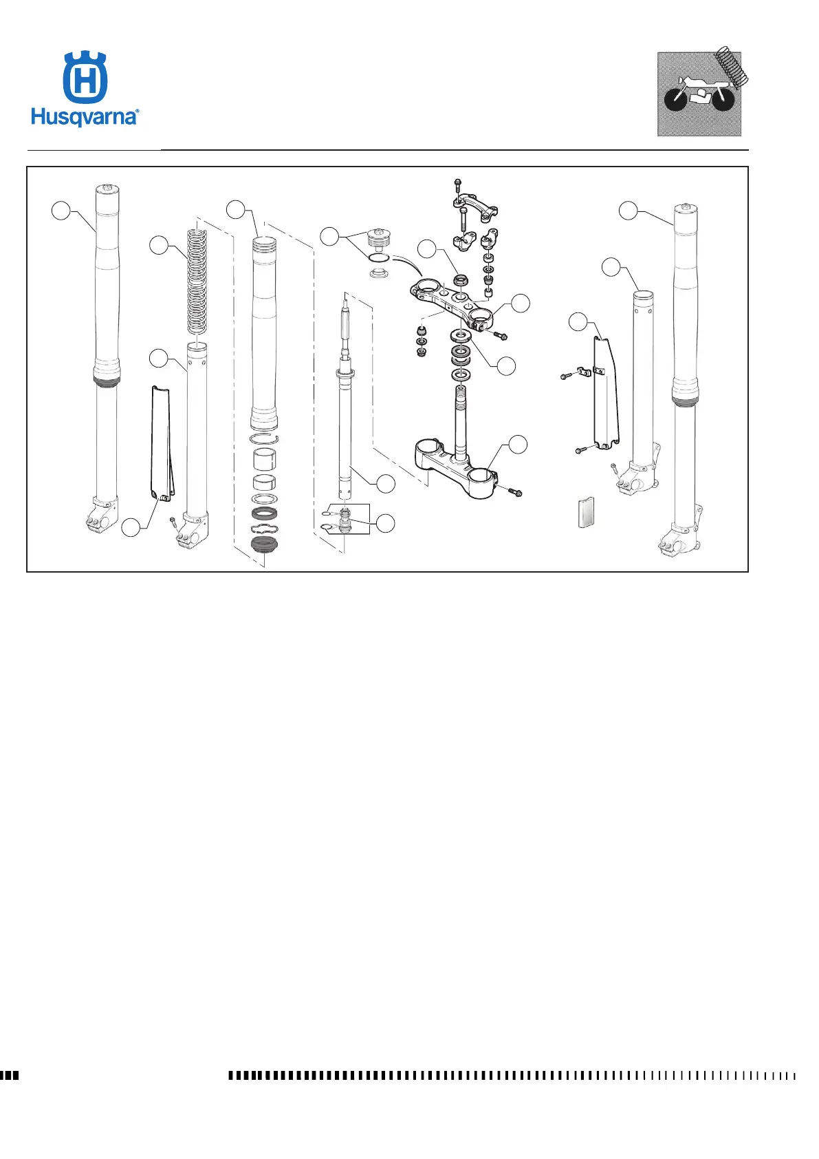 Page #242 background image