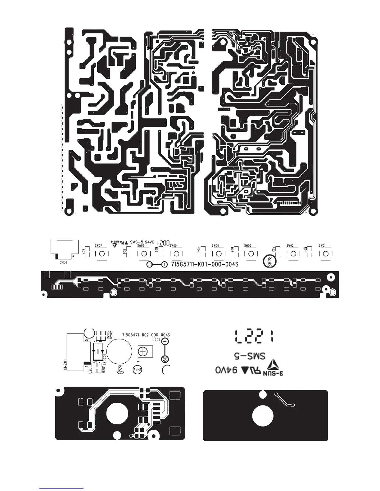 Page #33 background image