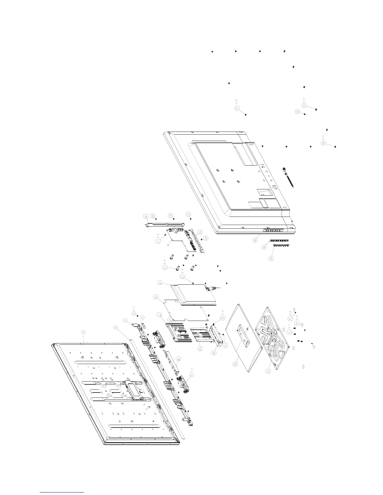 Page #46 background image