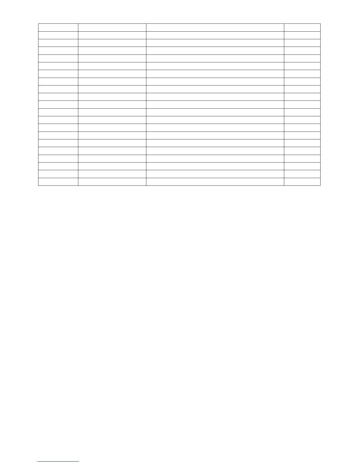 Page #63 background image