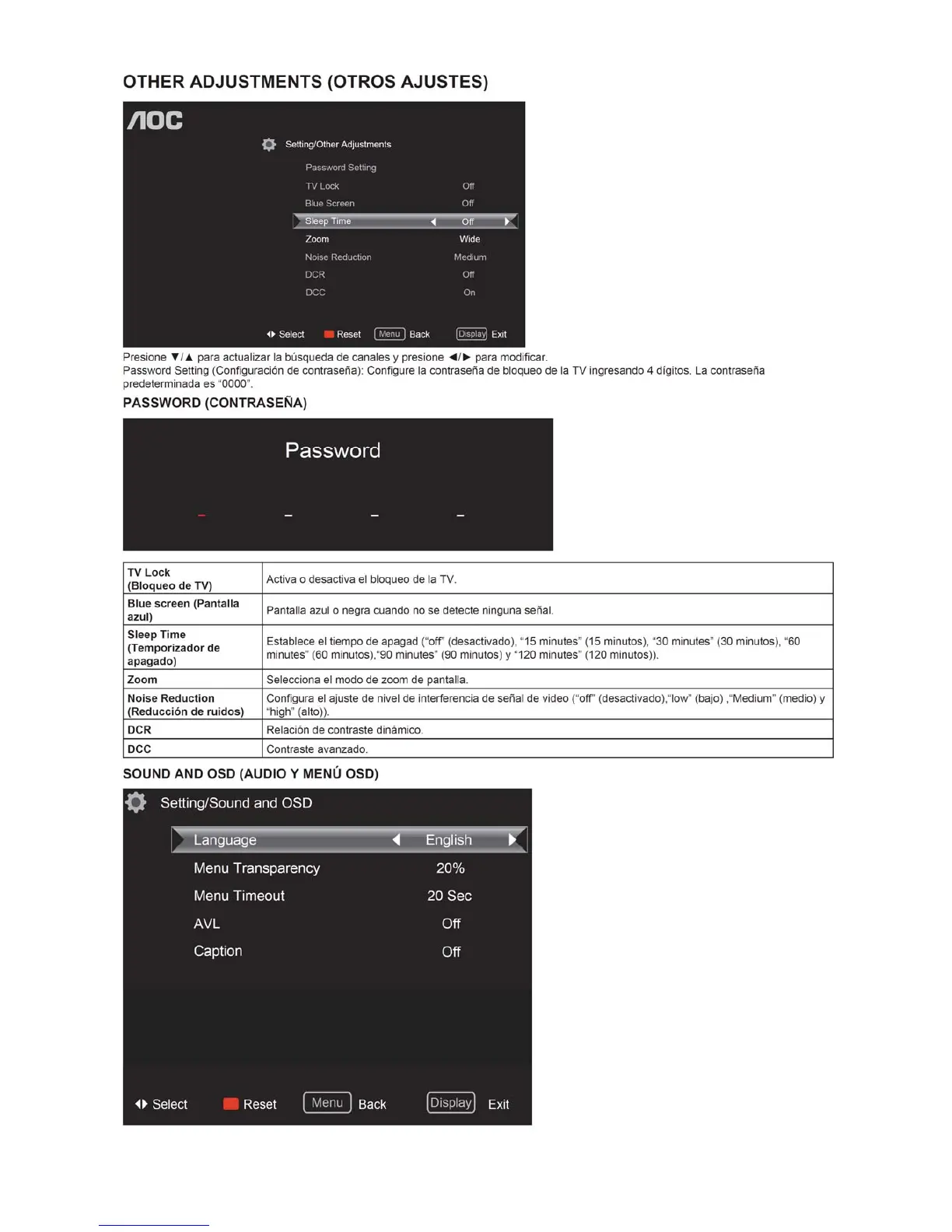 Page #9 background image