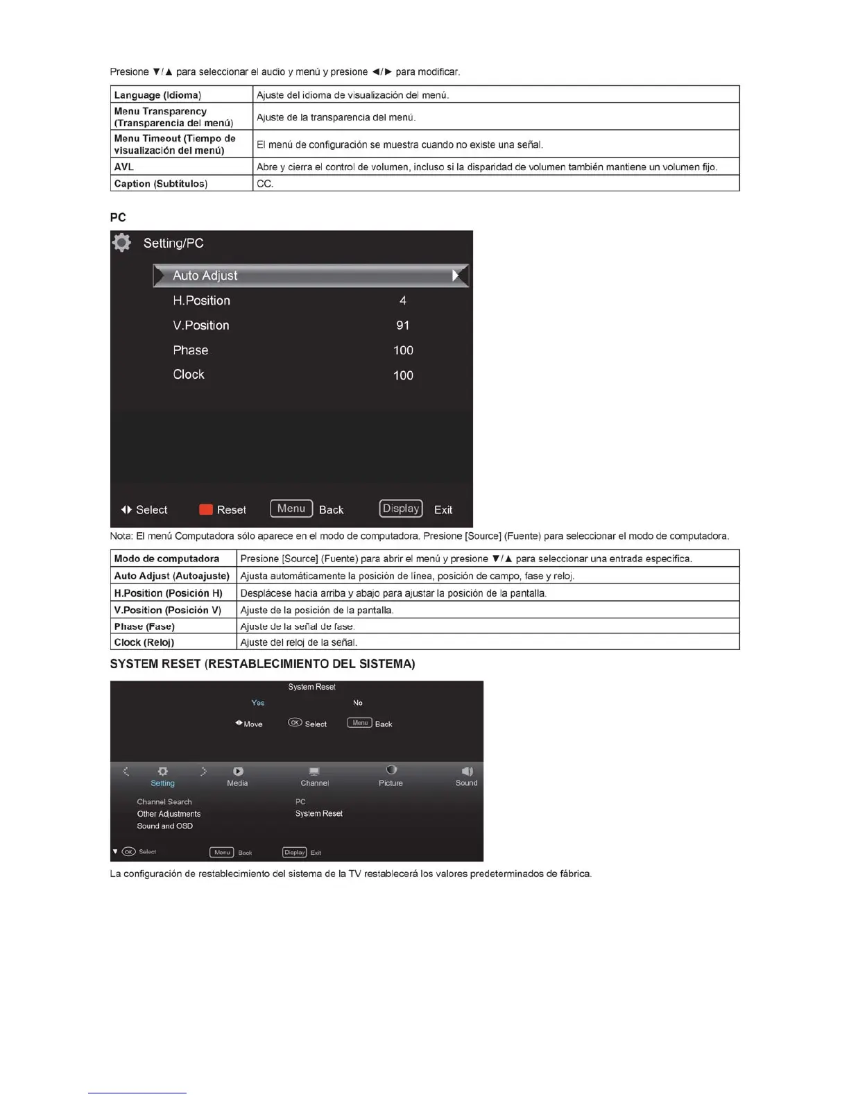 Page #10 background image