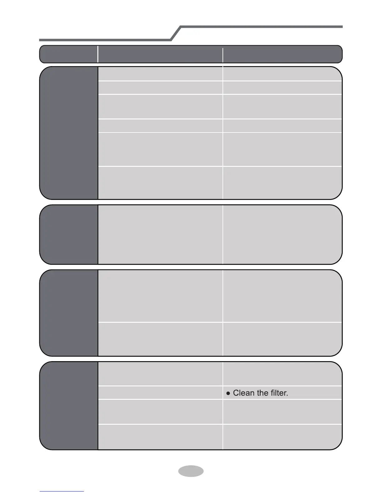 Page #16 background image