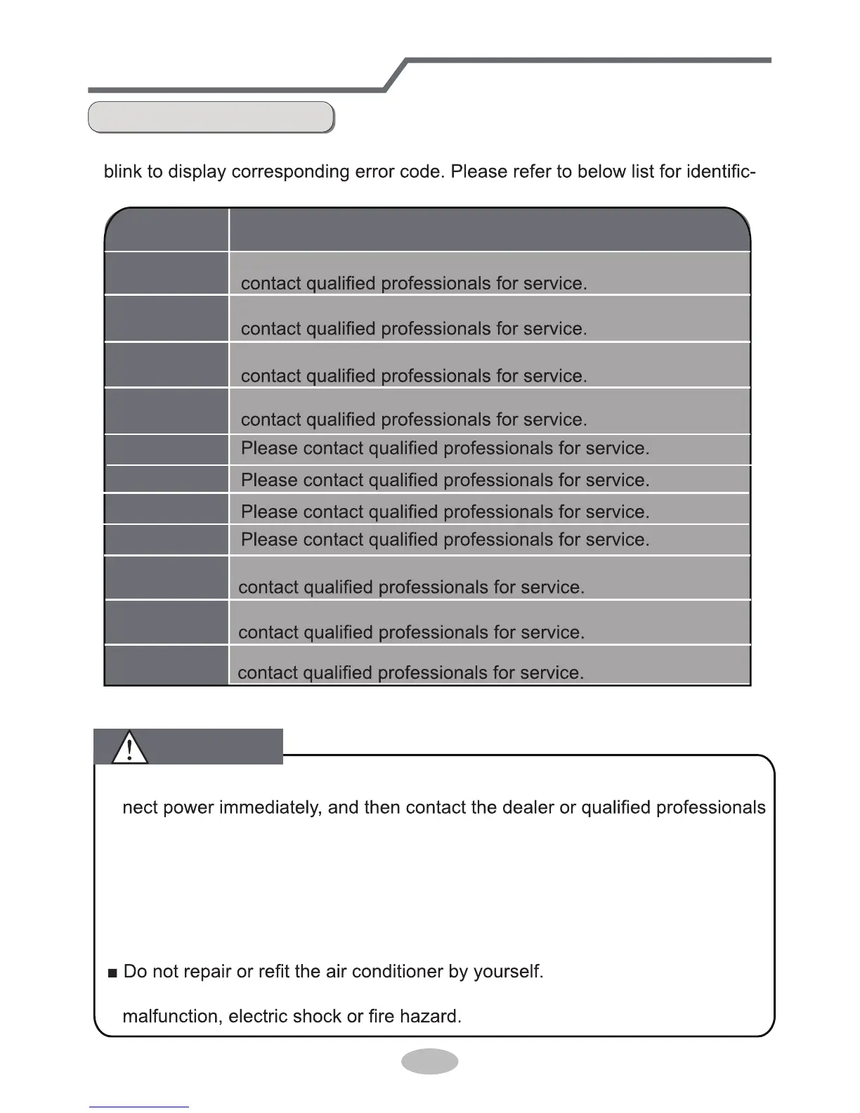 Page #18 background image