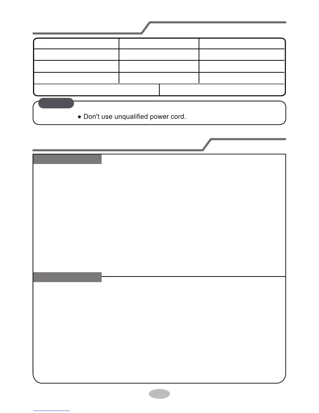Page #23 background image