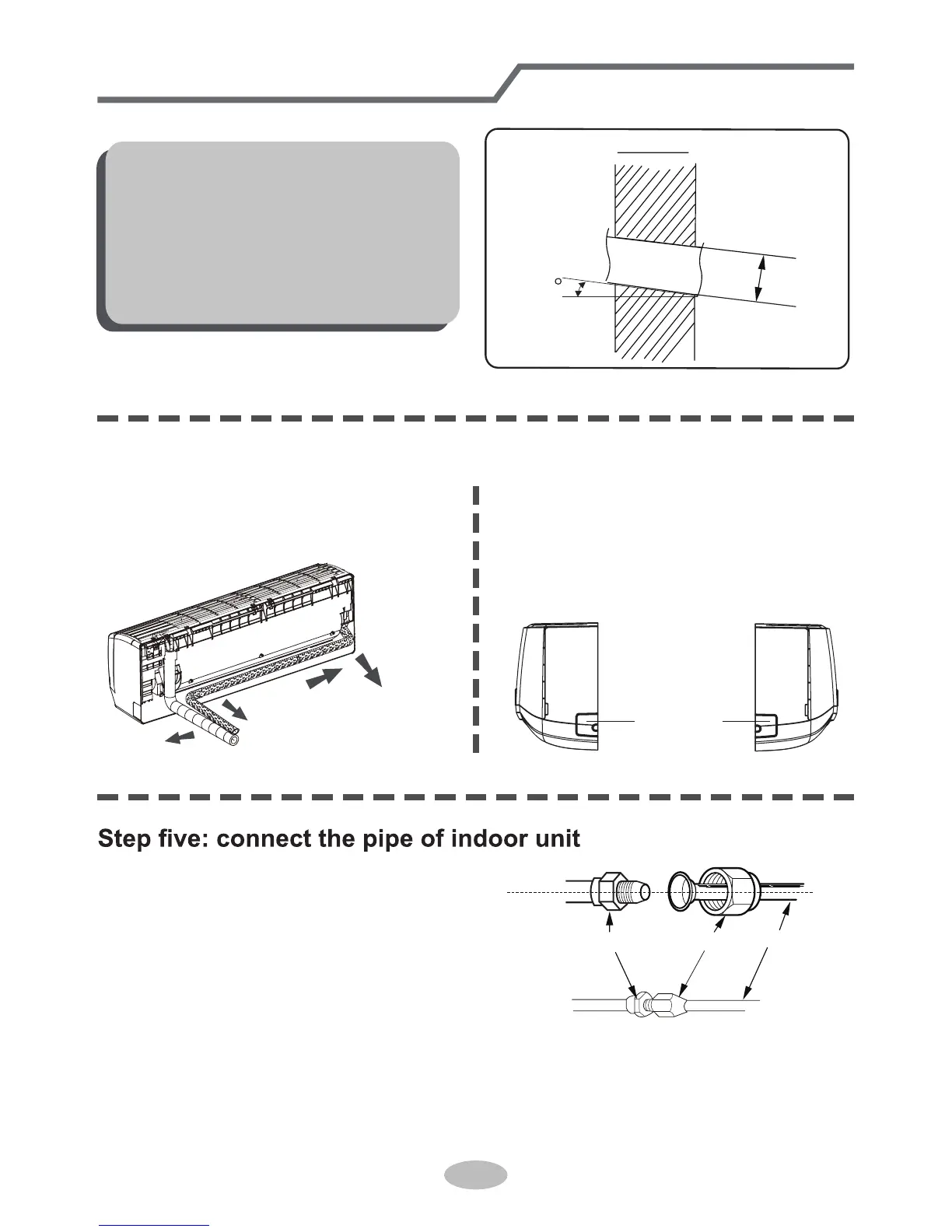 Page #26 background image