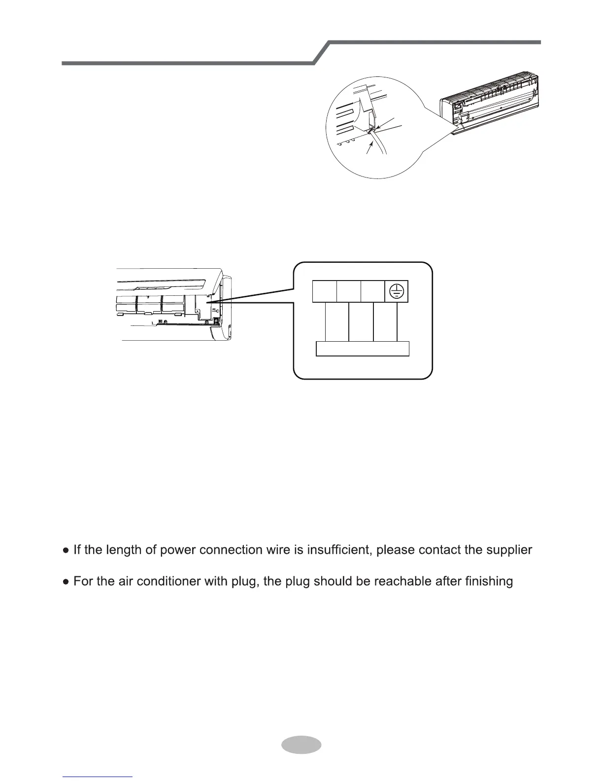 Page #28 background image