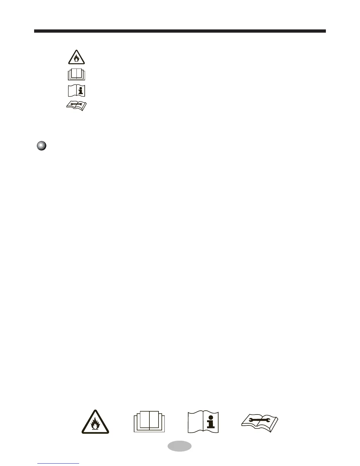 Page #72 background image