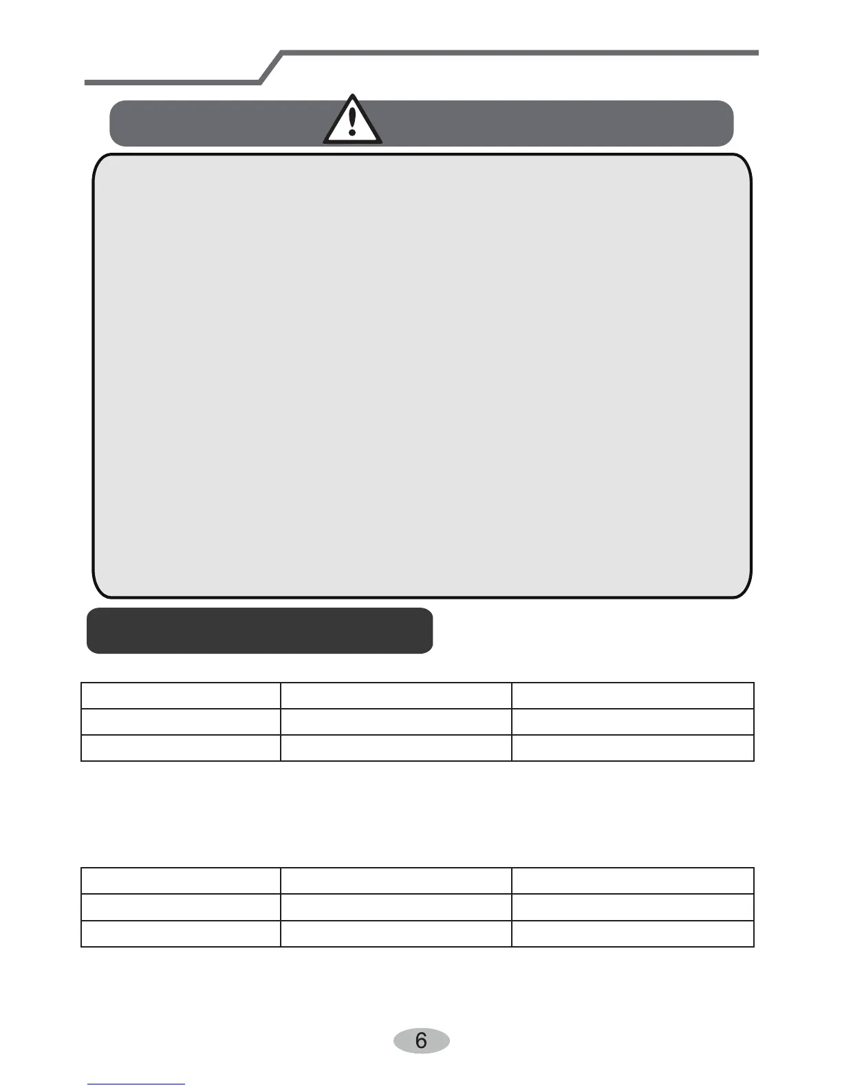 Page #77 background image