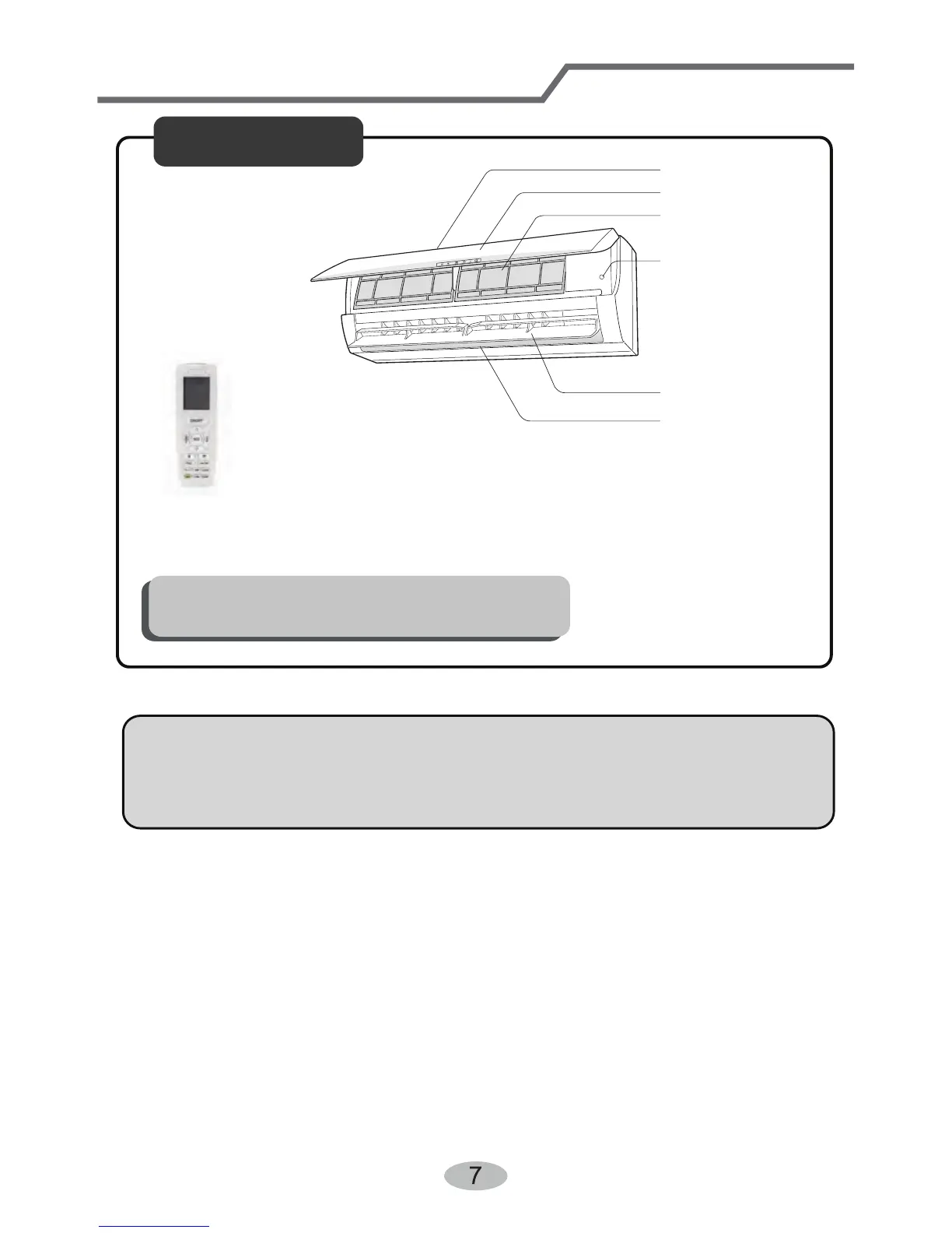 Page #78 background image
