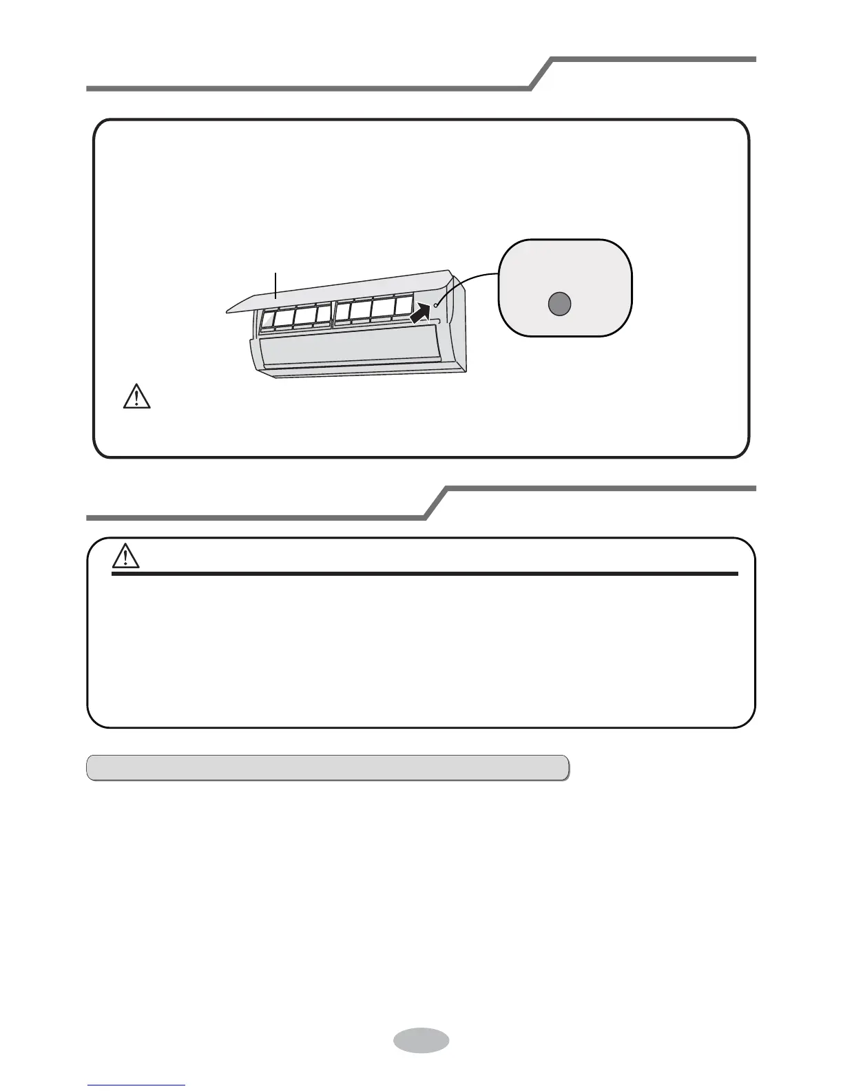 Page #80 background image