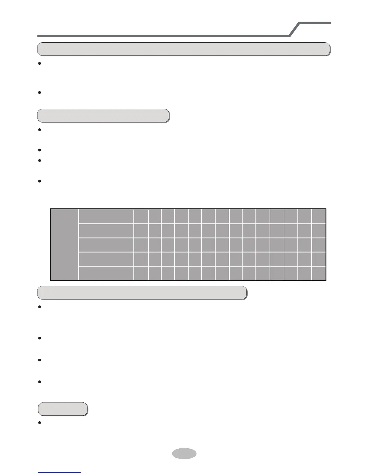 Page #87 background image