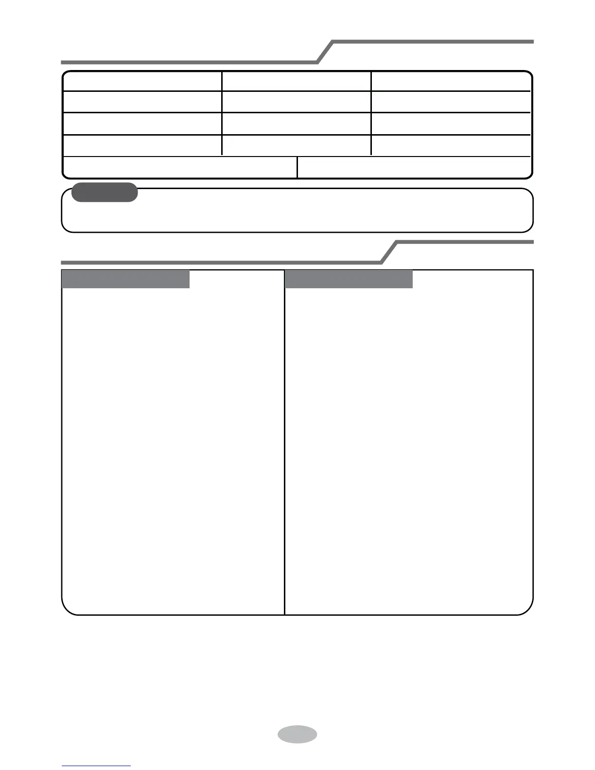Page #91 background image