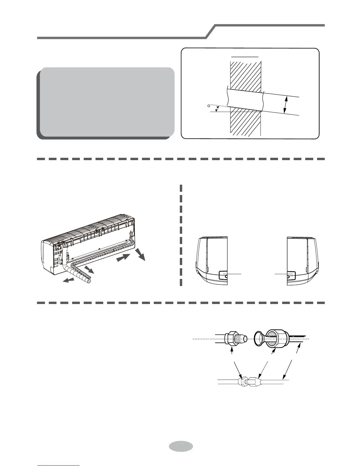 Page #94 background image