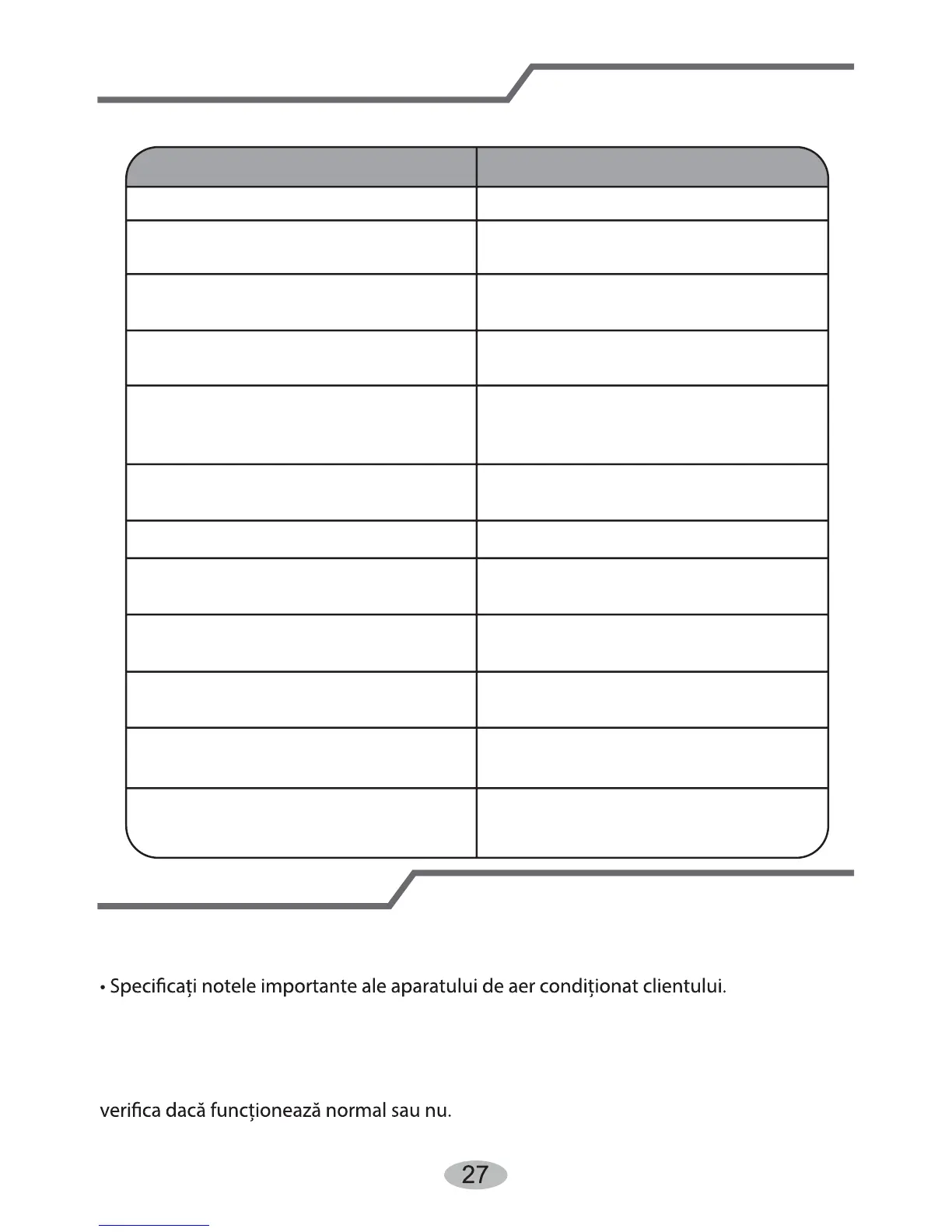 Page #98 background image