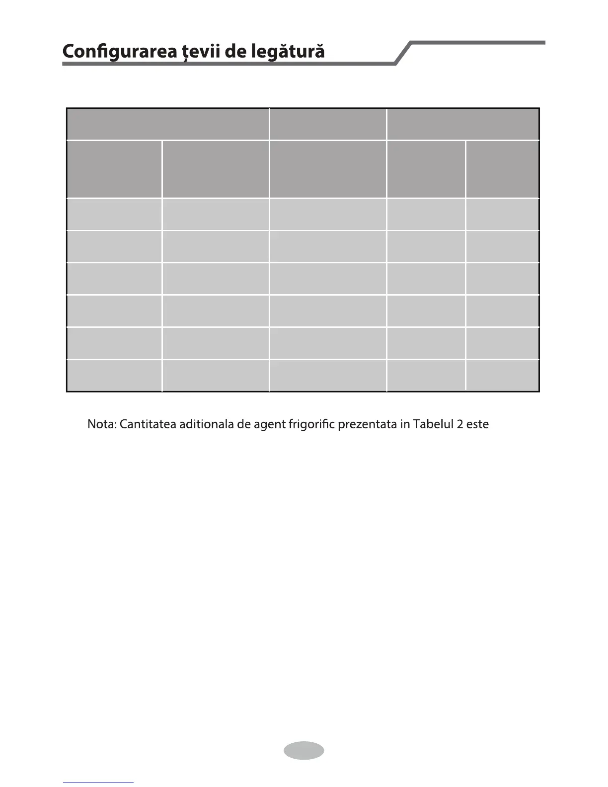 Page #100 background image
