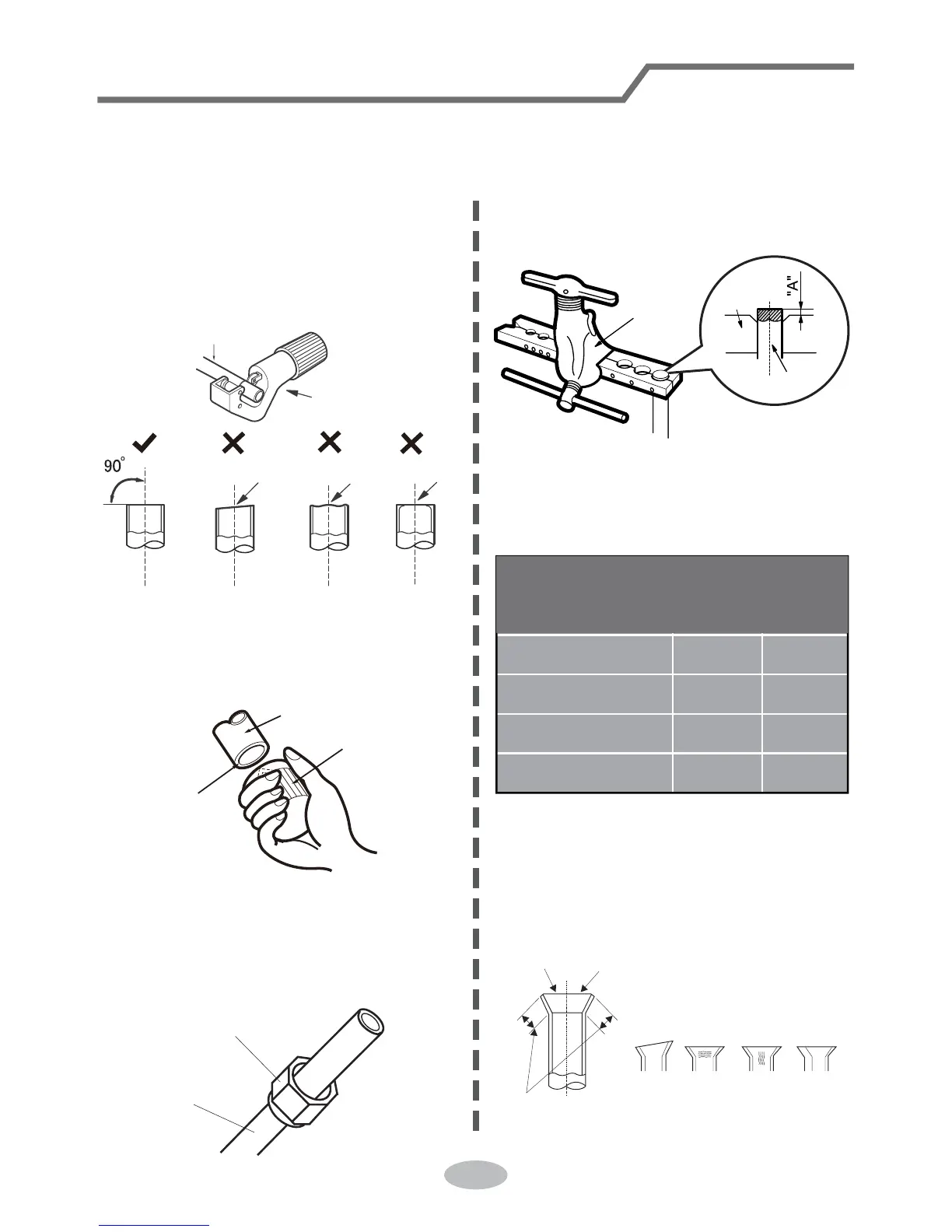 Page #101 background image