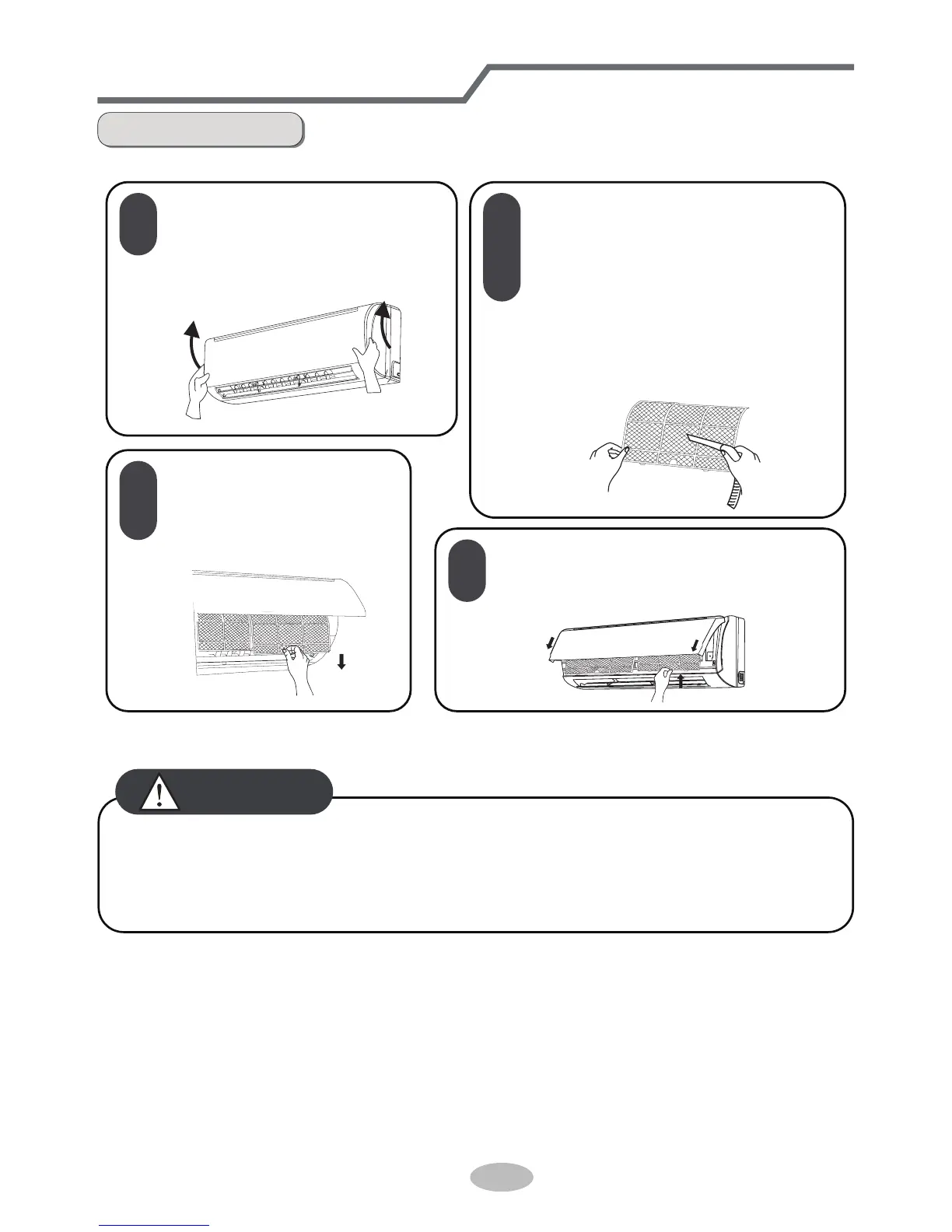 Page #13 background image