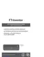 Preview: User & Installation Manual