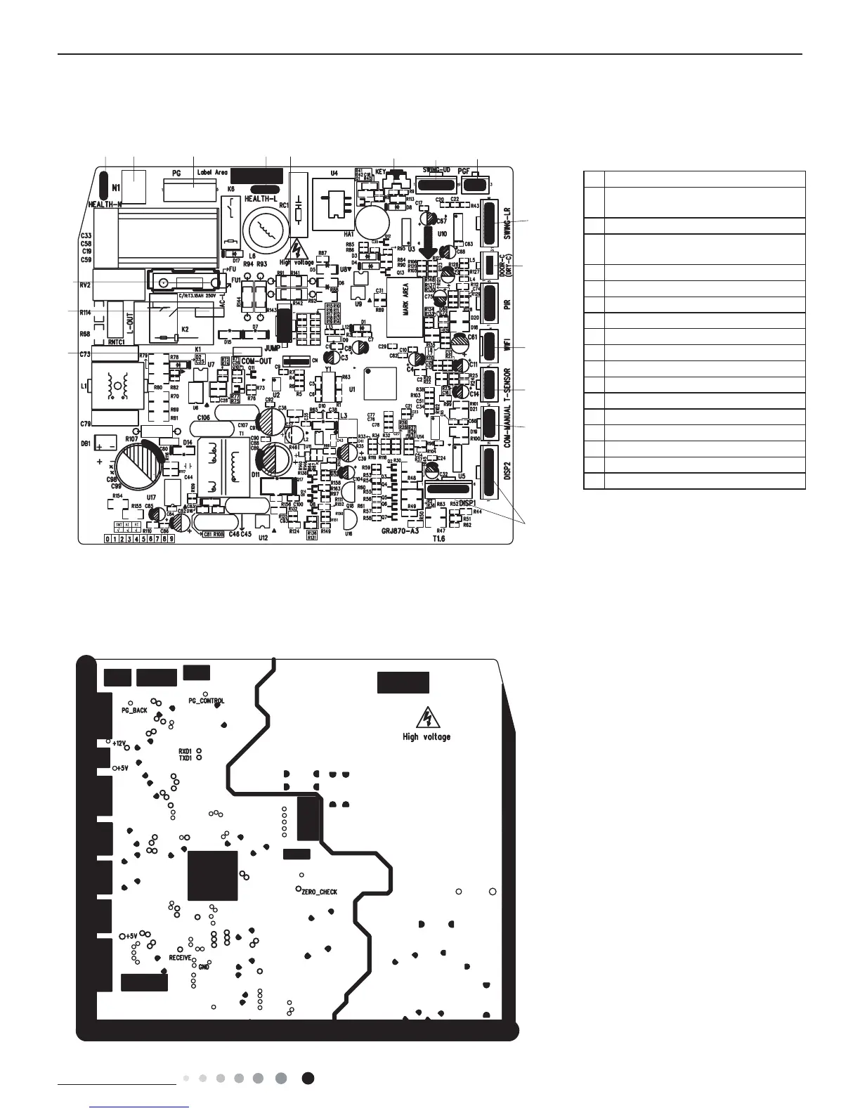 Page #17 background image
