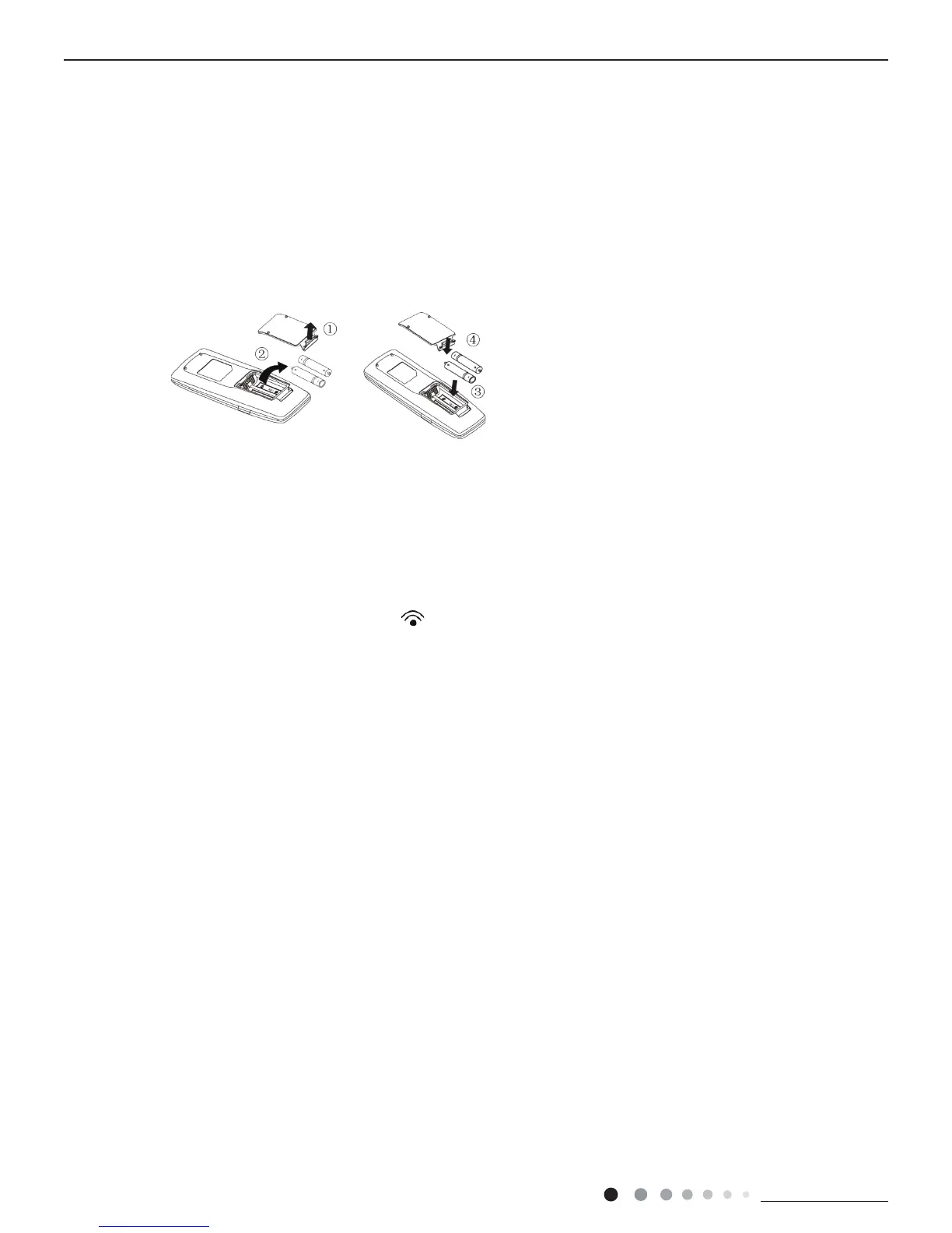 Page #22 background image