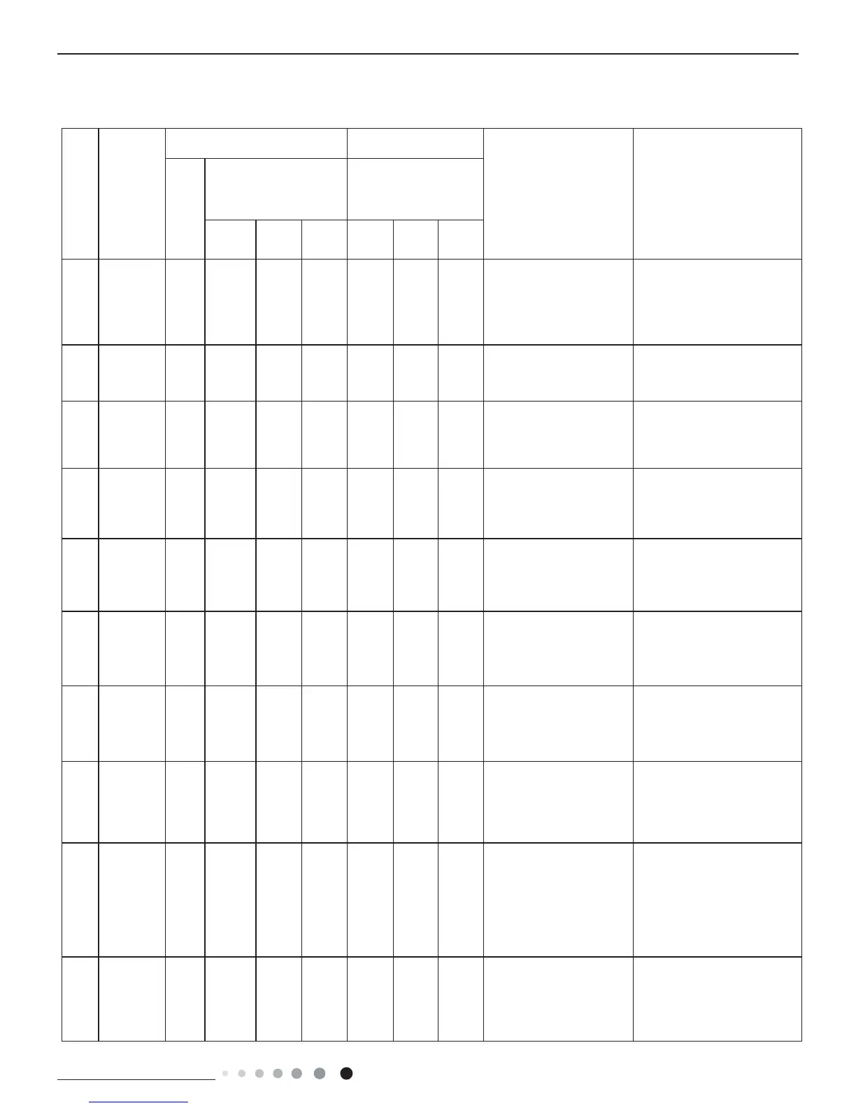Page #39 background image