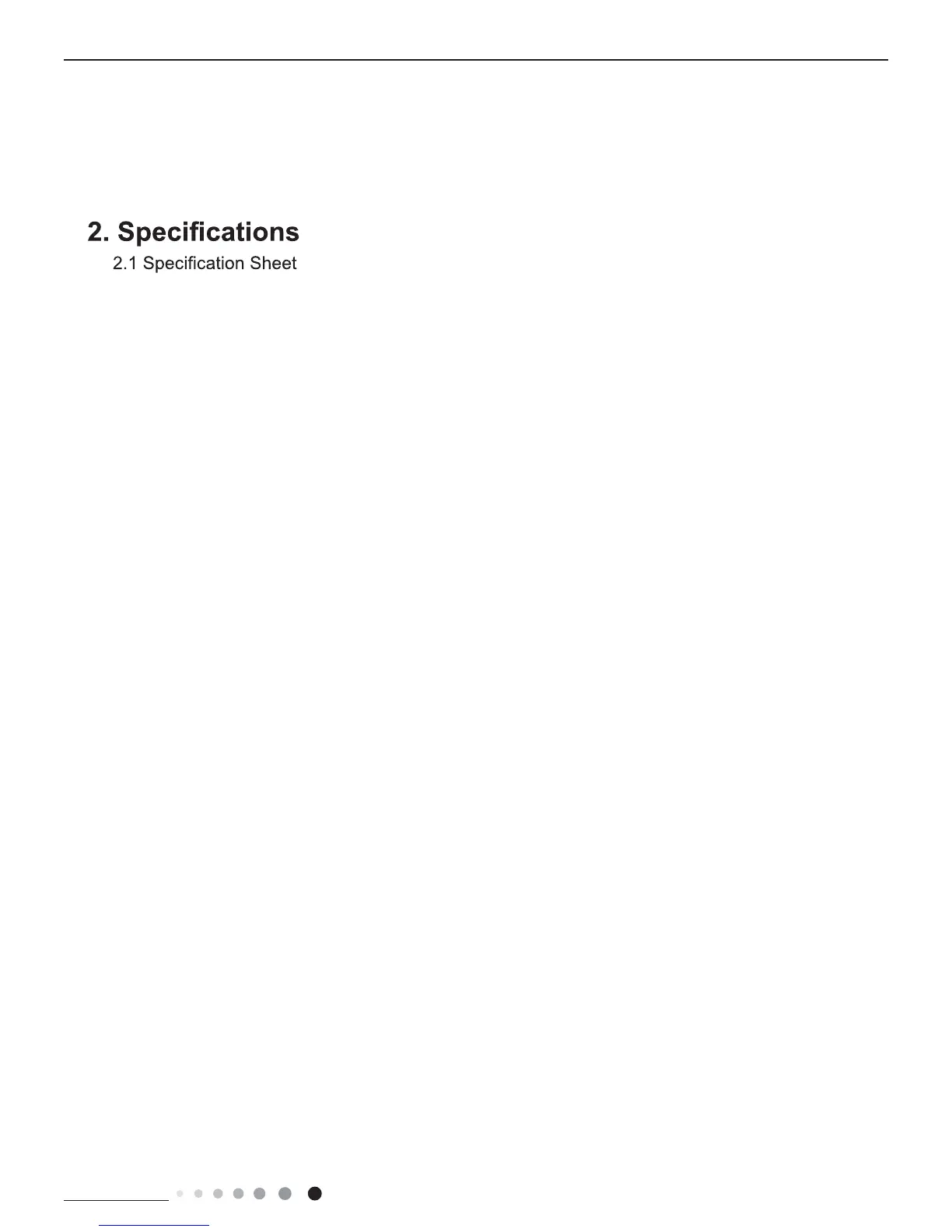 Page #3 background image