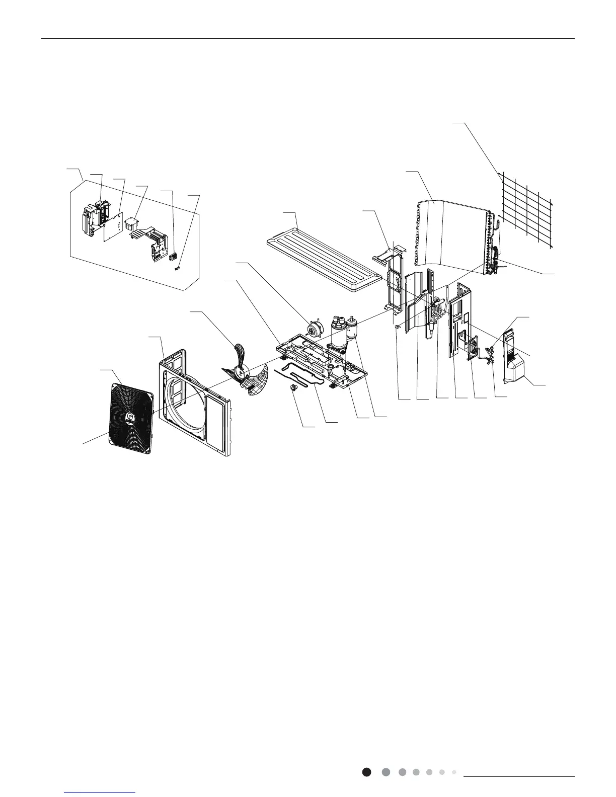 Page #66 background image